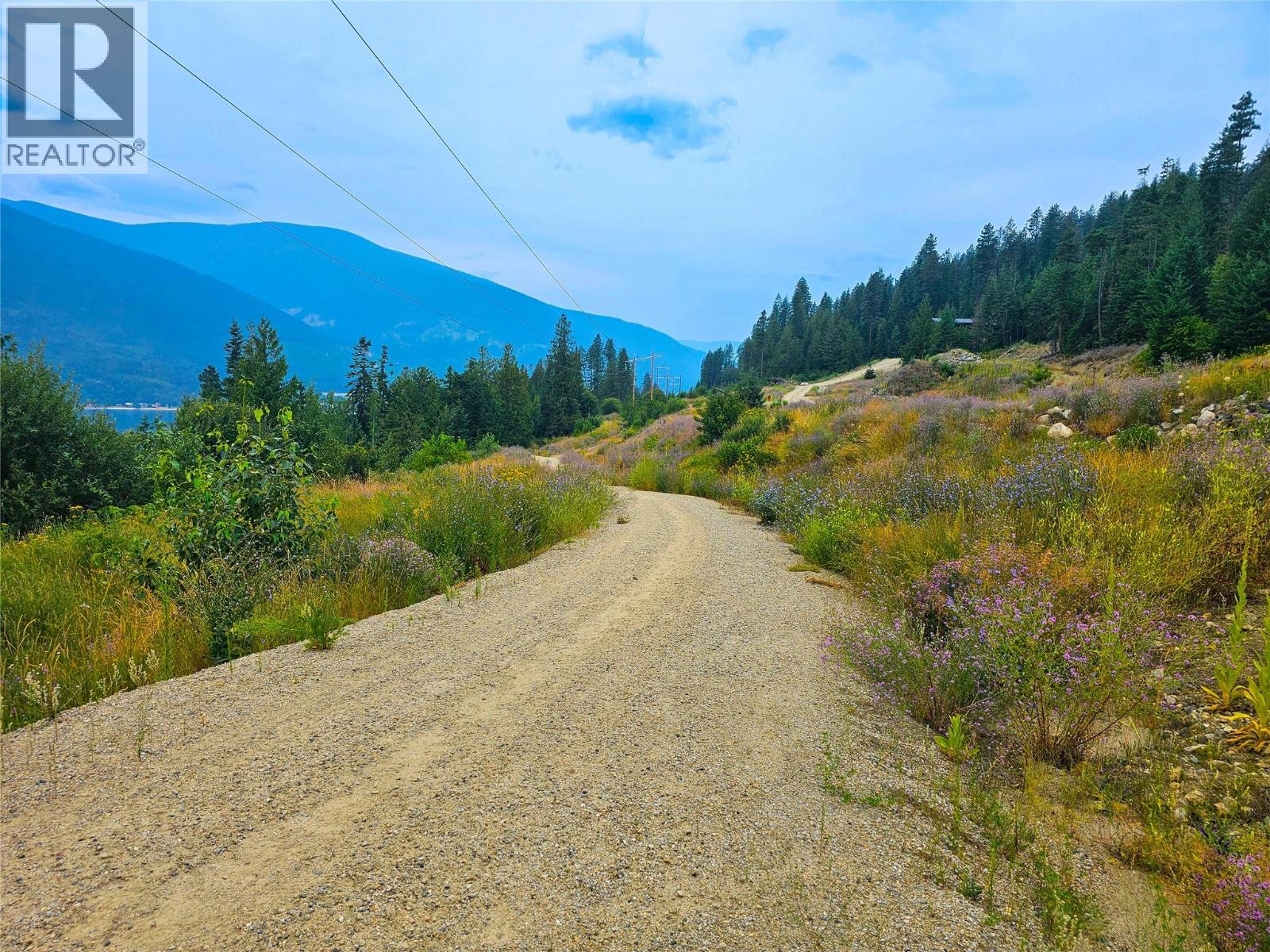 Land in Balfour 4