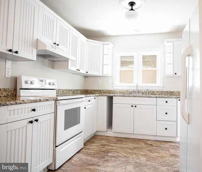 12 Riverview Ave, House other with 3 bedrooms, 2 bathrooms and null parking in EARLEVILLE MD | Image 11