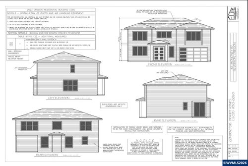 767 Ike Mooney Rd Ne, Silverton, OR, 97381 | Card Image