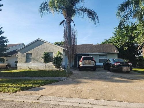 5454 River Plantation Rd, Lake Worth, FL, 33463-6775 | Card Image