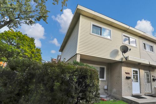 a-4843 Elm St, Skokie, IL, 60077-5225 | Card Image