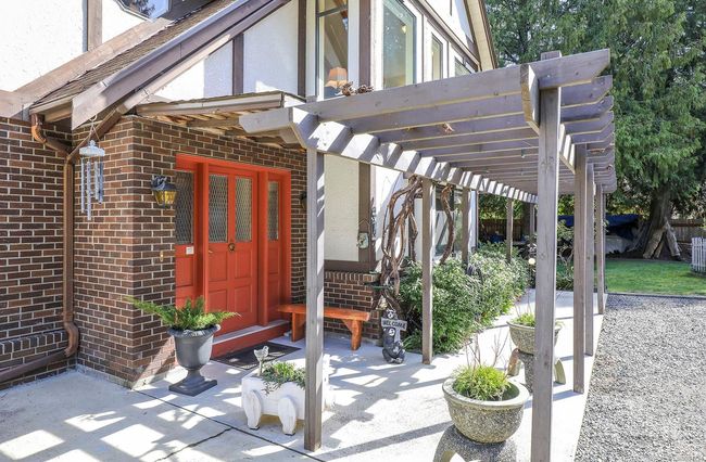 5145 Gainsberg Rd, House other with 5 bedrooms, 3 bathrooms and 3 parking in Bowser BC | Image 43