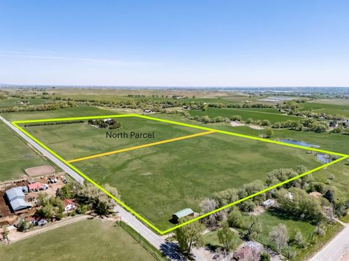12944 N 75th St, Longmont, CO, 80503-9367 | Card Image