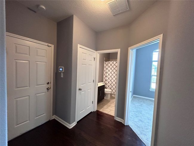 11252 Lost Maples Trl, House other with 3 bedrooms, 2 bathrooms and 2 parking in Austin TX | Image 20