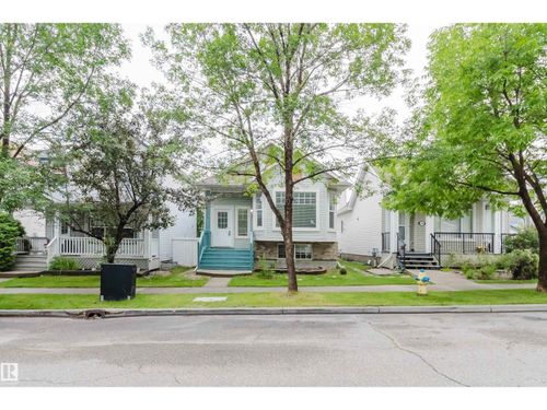1694 Tompkins Wynd Nw, Edmonton, AB, T6R2Y4 | Card Image
