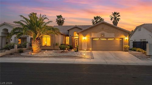 7417 Bantam St, Las Vegas, NV, 89131-4576 | Card Image