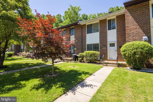 33 Strabane Ct, BALTIMORE, MD, 21234-1608 | Card Image