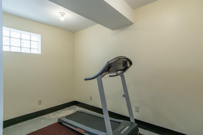 Bonus room | Image 29