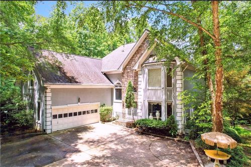 4341 Horder Ct, Snellville, GA, 30039-8659 | Card Image