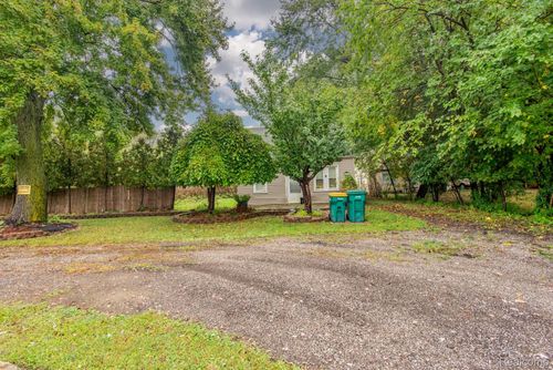 6851 Merriman Rd, Romulus, MI, 48174-1955 | Card Image