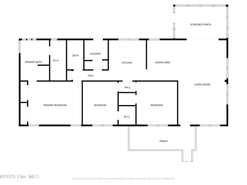51 King Arthur Dr, Whiteville, NC, 28472-5285 | Card Image