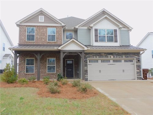 5741 Marblehead Dr, Colfax, NC, 27235-9842 | Card Image