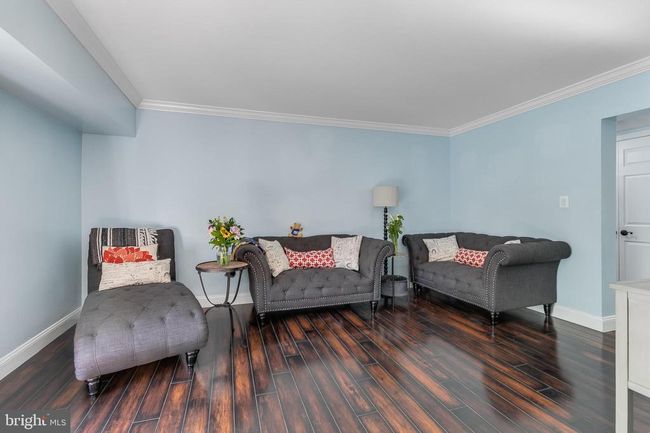 APT-12C - 2255 Castle Rock Sq, Condo with 3 bedrooms, 2 bathrooms and null parking in RESTON VA | Image 8