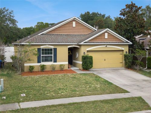 2541 Martins Run, TAVARES, FL, 32778-5181 | Card Image