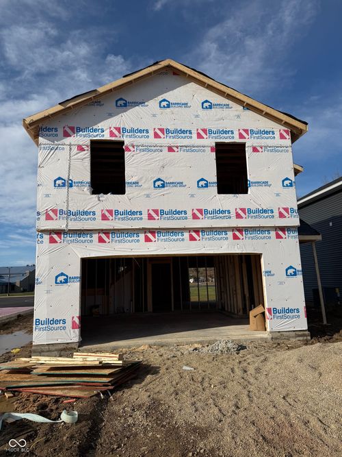 1086 Tomahawk Pl, Martinsville, IN, 46151-5029 | Card Image