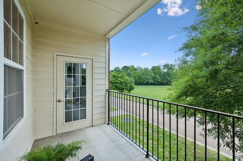 apt-f4-3201 Aspen Grove Dr, Franklin, TN, 37067-4865 | Card Image