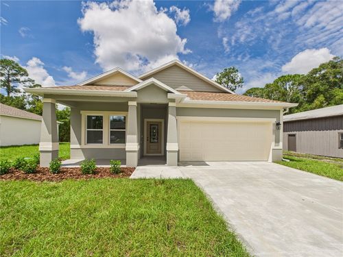 9165 107th Ct, Vero Beach, FL, 32967-3142 | Card Image