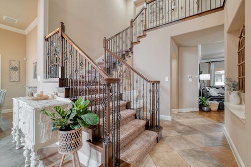 2600 Dalea St, Round Rock, TX, 78681-2448 | Card Image