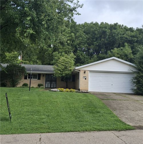 67 Sexton Dr, Xenia, OH, 45385-1245 | Card Image