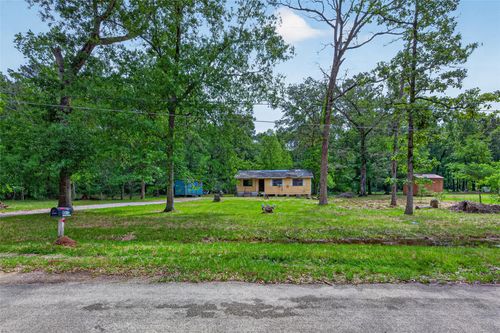 156 County Road 3709b, Splendora, TX, 77372 | Card Image