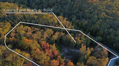 205 Alydar Trl, Hot Springs, AR, 71901-8585 | Card Image