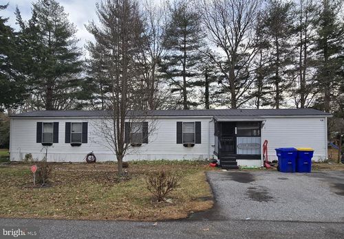 225 Lace Bark Dr, DOVER, DE, 19901-1961 | Card Image