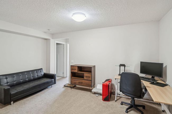 35 Sage Bluff Heights Nw, Home with 3 bedrooms, 3 bathrooms and 2 parking in Calgary AB | Image 19