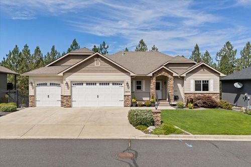 13219 N Mayfair Ln, Spokane, WA, 99208-6376 | Card Image