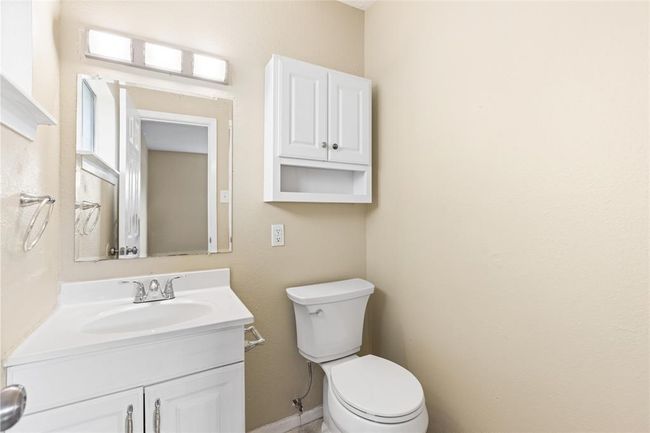 1101 E Rutgers Ln, House other with 3 bedrooms, 2 bathrooms and 2 parking in Deer Park TX | Image 7