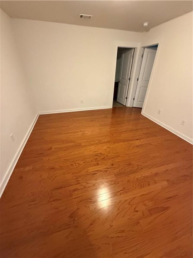 1392 Weatherbrook Cir, House other with 4 bedrooms, 3 bathrooms and null parking in Lawrenceville GA | Image 14