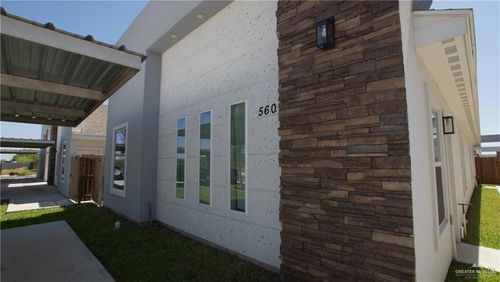 1-5609 Ozark Ave, McAllen, TX, 78504 | Card Image