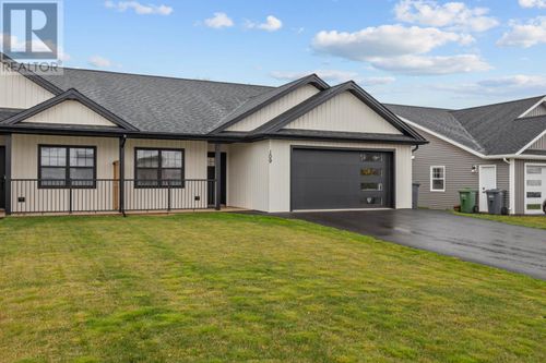 109 Fairdale Dr, Charlottetown, PE, C1C0Y7 | Card Image