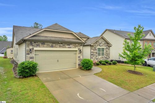 267 Santa Ana Way, Duncan, SC, 29334-8102 | Card Image