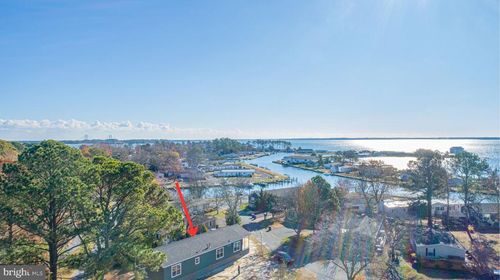 6-36891 Oyster Cracker Rd, LONG NECK, DE, 19966-5858 | Card Image