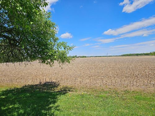 0 County Road 25, Cardington, OH, 43315 | Card Image