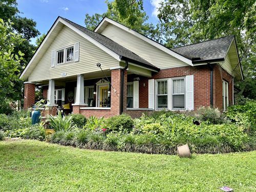 395 Market St, Ardmore, TN, 38449 | Card Image