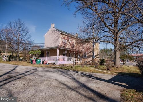 3312 Swede Rd, NORRISTOWN, PA, 19401-1344 | Card Image