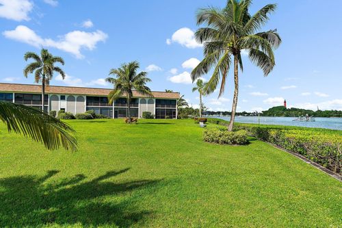 apt-d201-755 Saturn St, Jupiter, FL, 33477-4415 | Card Image