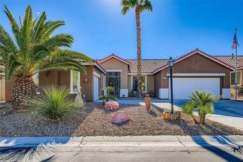 8225 Long Buffalo Ave, Las Vegas, NV, 89131-1427 | Card Image