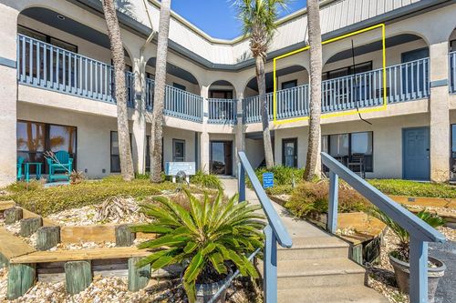 13-903 NW Ave A, Carrabelle, FL, 32322 | Card Image