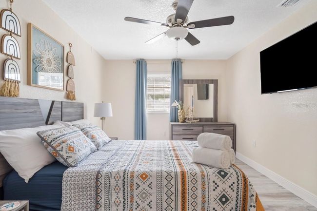 4311 123 Rd St W, House other with 4 bedrooms, 2 bathrooms and null parking in CORTEZ FL | Image 9