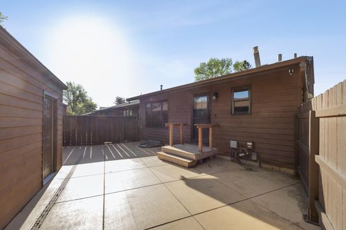 c11-2318 15th St S, Fargo, ND, 58103-5234 | Card Image