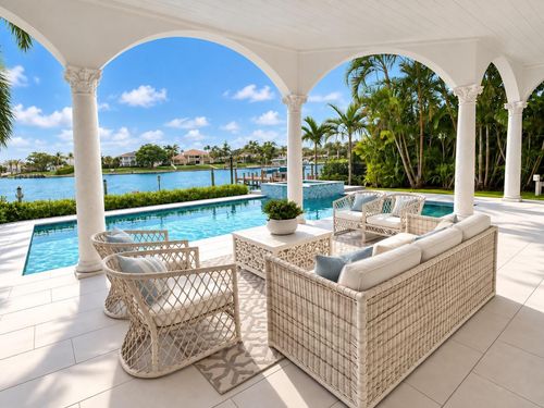 12864 S Shore Dr, West Palm Beach, FL, 33410-2056 | Card Image
