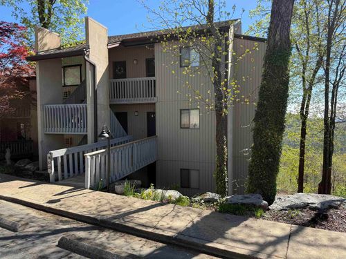 28-125 Chelsea Dr, Fairfield Bay, AR, 72088-4020 | Card Image