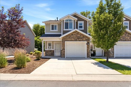 2384 S Knights Way, West Haven, UT, 84401-7109 | Card Image