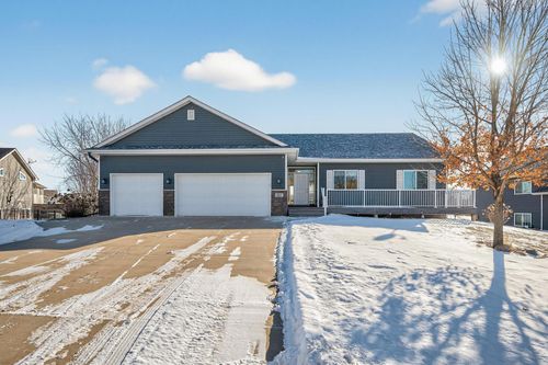 287 Brady St, Elko New Market, MN, 55054-5415 | Card Image