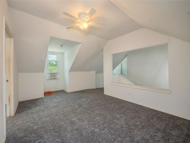 368 Riddle Rd, House other with 4 bedrooms, 3 bathrooms and null parking in Cedar Creek TX | Image 17