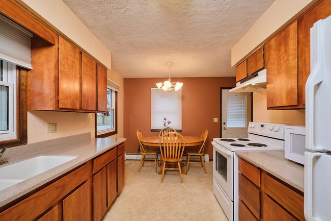 3920 3rd Place NW 16.jpg | Image 9