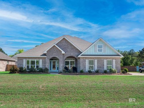 23190 County Road 12 S, Foley, AL, 36535-9727 | Card Image