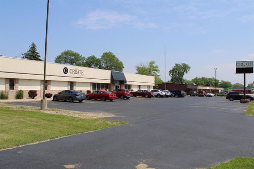 432 Prospect Avenue, North Fond Du Lac, WI, 54937 | Card Image